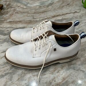 Footjoy Premiere Golf Shoes